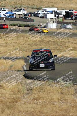 media/Aug-10-2024-Extreme Speed Twilight (Sat) [[1e9a7ad392]]/Blue/Session 1-Turn 13/